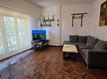 Departamento · 72m² · 3 Ambientes · Departamento Dos Dorm. Castelar Venta