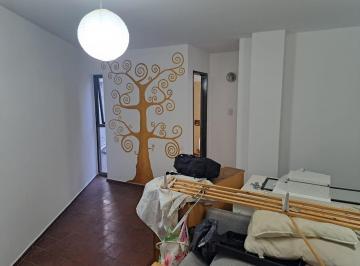 Departamento de 2 ambientes, Córdoba · Alquilo Dpto 1 Dormitorio Barrio Nueva Cordoba, Independencia 524