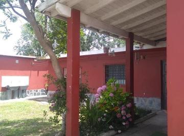 Departamento de 12 ambientes, Santa Teresita · Venta de Departamentos en Santa Teresita: Tipo Casa en PH, 4 Unidades y Fondo