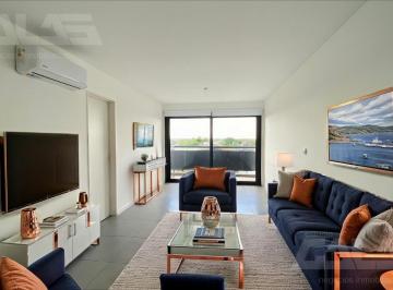 Departamento · 95m² · 4 Ambientes · 1 Cochera · Departamento 4 Ambientes - 3 Dorm. - Terraza - Cochera - Castelar - Castelar Norte