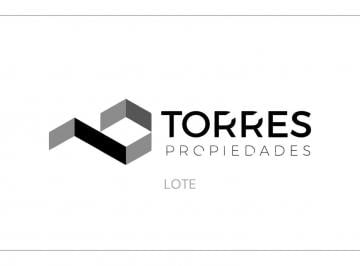 Terreno · 1551m² · Venta de Lote en Country Club San Diego, Moreno