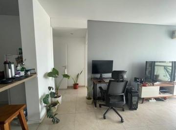 Departamento · 48m² · 2 Ambientes · Departamento en Venta 2 Amb en Olivos