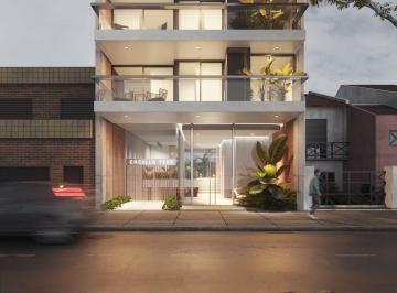 MPI-MPI-5032_2 · Venta de Departamento 2 Ambientes en Mataderos