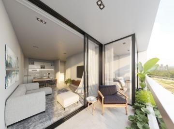 MPI-MPI-5033_2 · Venta de Departamento Monoambiente en Mataderos