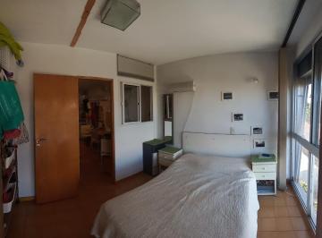 Departamento · 34m² · 1 Ambiente · Departamento Monoambiente en Venta - 1 Baño - 34 m² - San Bernardo del Tuyú