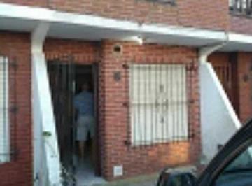 Casa · 100m² · 4 Ambientes · Dúplex en Venta - 2 Dorm. 2 Baños - 120 m² - Santa Teresita
