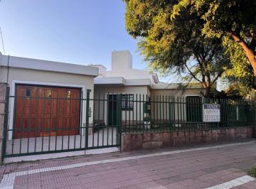 Casa · 164m² · 5 Ambientes · 1 Cochera · Venta - Apta Credito Hipotecario Casa 2 Dorm. 1 Baño - Barrio Empalme