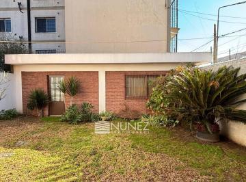 ANC-ANC-1304_2 · Venta Casa 3 Ambientes en Bernal, Quilmes