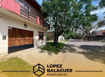 Departamento · 48m² · 2 Ambientes · Departamento PH - Ezeiza - Apto Credito - 2 Ambientes - Planta Baja