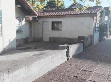 Departamento de 1 ambiente, Lomas de Zamora · Alquiler Monoambiente Banfield