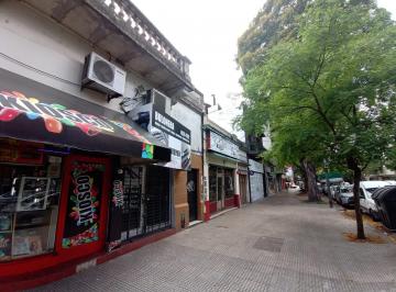 Local comercial · 14m² · Alquiler - Local - Villa Ortuzar