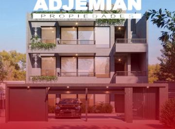 Departamento de 3 ambientes, Morón · Departamento 3 Ambientes con Cochera y Terraza Privada