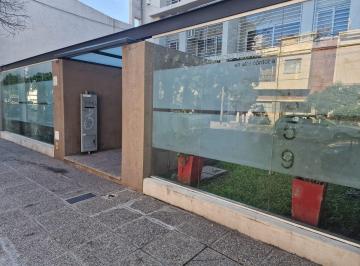 Departamento de 4 ambientes, Córdoba · Depto 2 Dorm. Alta Cordoba