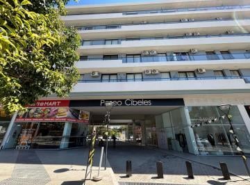 Departamento · 75m² · 3 Dormitorios · 1 Cochera · Venta Departamento 3 Dorm. Amoblado en Centro Villa Carlos Paz