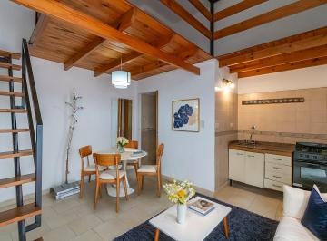 PH · 20m² · 1 Ambiente · PH Monoambiente. Venta. Balvanera