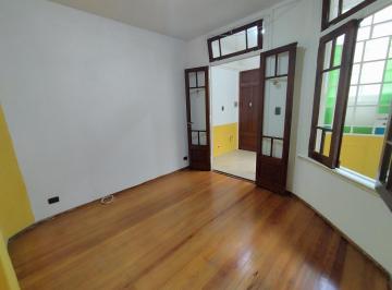 PH · 46m² · 3 Ambientes · PH Impecable Listo Para Entrar, Sin Expensas