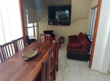 PH · 100m² · 4 Ambientes · 1 Cochera · PH en Venta - 2 Dorm. 1 Baño - Cochera - 102 m² - Ringuelet, La Plata