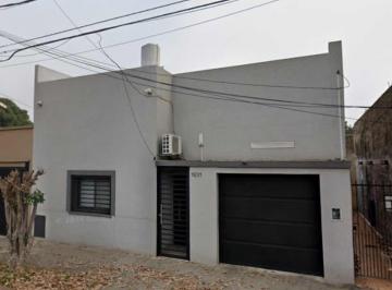 Casa · 92m² · 3 Ambientes · 1 Cochera · Casa en Venta - 2 Dorm. 1 Baño - Cochera - 150 m² - General San Martín