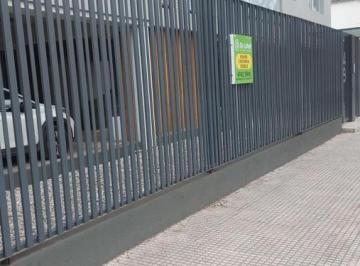 Garage · 25ha · 2 Cocheras · Venta - Cochera Doble Descubierta en Beccar, Excelente Ubicación