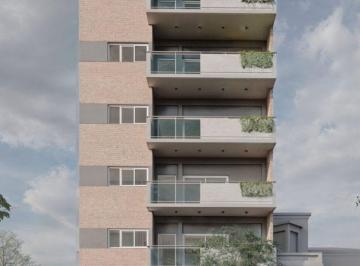 Local comercial · 70m² · Departamentos 2 Dorm Edificio Sophia. Rqta