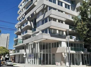 Departamento de 3 ambientes, Villa del Parque · 3 Ambientes a Estrenar, Inmejorable Ubicación, Dorm. en Suite, Balcón Aterrazado