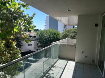 Departamento de 3 ambientes, Villa del Parque · 3 Ambientes, Inmejorable Ubicación, Dorm. en Suite, Balcón Aterrazado, 2º Baño Completo, Amenities