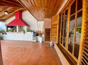 Casa de 4 ambientes, Mar del Plata · Latorre Prop. Vende Chalet 4 Amb + Depto 3 Amb