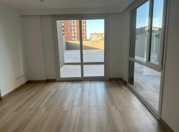 Departamento · 56m² · 2 Ambientes · 1 Cochera · Departamento de Categoría en Venta