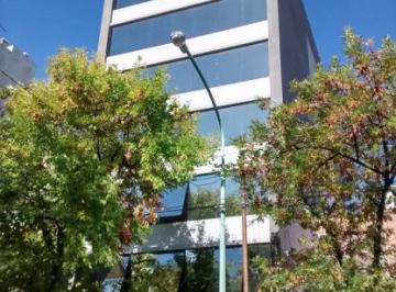 Edificio · 990m² · 18 Ambientes · 6 Cocheras · Edificio de Oficinas Divisibles en Venta con Terraza y Cocheras - Palermo
