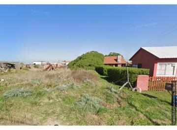 Terreno , Mar del Plata · Latorre Prop. Vende Hermoso Lote a m de La Costa