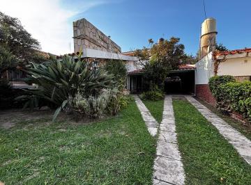 Casa de 9 ambientes, Alta Gracia · Hermosa Casa en Calle Agustin Aguirre - Alta Gracia - a m de Casco Histórico