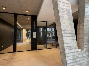 Departamento · 48m² · 2 Ambientes · Departamento en Nuñez