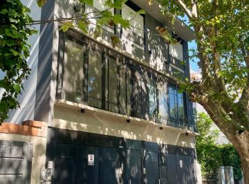 PH · 150m² · 5 Ambientes · 2 Cocheras · PH Tipo Triplex - Patio y Terraza