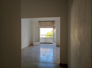 Departamento de 3 ambientes, Villa del Parque · Departamento 3 Amb. C/fte. C/balcón Marcos Sastre Al 2800