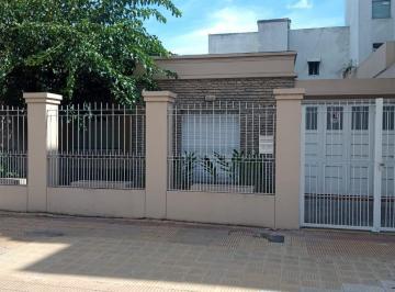 MBP-MBP-1644_2 · Casa 5 Dorm.. | Calle 532 E 118 y 119