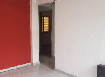 Departamento · 48m² · 3 Ambientes · 1 Cochera · Departamento en Venta - 2 Dorm. 1 Baño - Cochera - 48 m² - Berisso