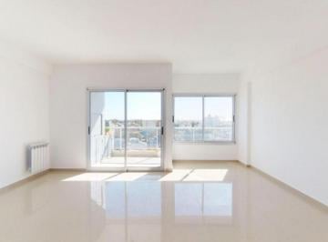 Departamento · 80m² · 3 Ambientes · 1 Cochera · Departamento en Venta - 2 Dorm. 1 Baño - Cochera - 85 m² - La Plata