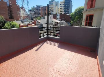 PH de 3 ambientes, Caballito · PH de 3 Ambientes 2 ° Piso por Escalera - 2 Balcones y Terraza Propia