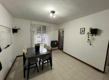 Departamento de 6 ambientes, Comodoro Rivadavia · Departamento en Planta Baja con Patio Exclusivo