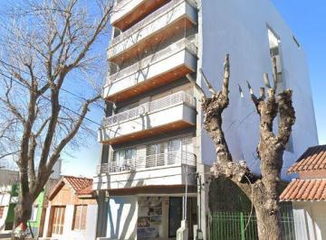 Departamento · 58m² · 3 Ambientes · Departamento en Venta - 2 Dorm. 2 Baños - 58 m² - La Plata