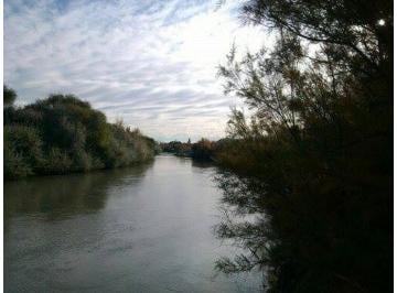 Terreno · 740m² · Venta de Lotes Complejo Don Emilio Rawson – Chubut