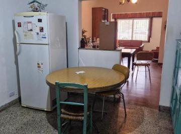 Casa · 268ha · 6 Ambientes · Venta en Block - Isidro Casanova