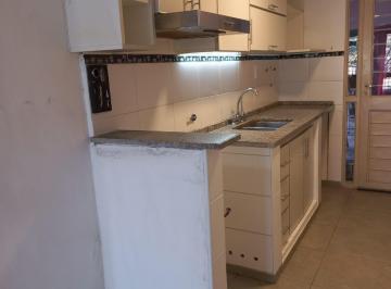 Casa de 3 ambientes, Córdoba · Vendo Casa en Barrio Palmas de Horizonte