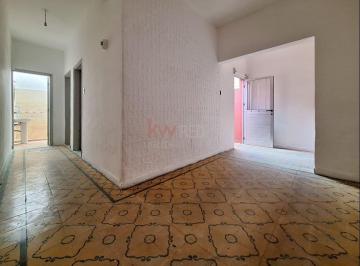 Departamento · 42m² · 3 Ambientes · Apartamento en Alquiler, 2 Dorm., La Teja