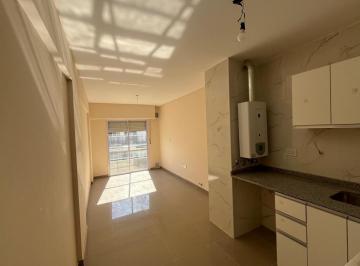 Imagen 1 - Dpto de 1 Dormitorio al Frente con Balcón a Estrenar en J. M. de Rosas 1575, Zona Centro. - · Dpto de 1 Dormitorio Al Frente con Balcón a Estrenar en J. m. de Rosas 1575, Zona Centro.