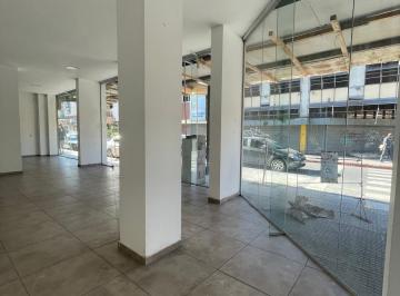 Local comercial de 1 ambiente, Córdoba · Alquiler - Local Esquina - Centro