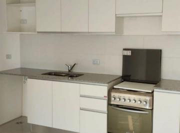 NQN-NQN-135_2 · Departamento 2 Dorm.