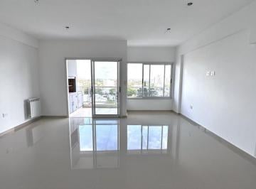 Departamento · 80m² · 3 Ambientes · 1 Cochera · Departamento en Venta - 2 Dorm. 1 Baño 1 Cochera - 85 m² - La Plata