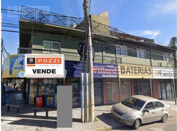 Local comercial · 669m² · 19 Ambientes · Edificio Comercial en Don Torcuato - Inversión - con Renta - Tigre - Pozzi Inmobiliaria