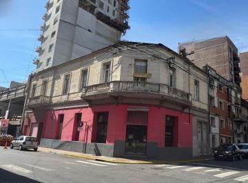 Local comercial · 492m² · Venta, Excelente Propiedad Historica 492 m² Const.